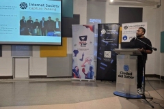 ISOC-Panama-2026-02-03-at-9.34.24-PM-2-1024x1024