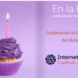 Captura-de-Pantalla-2021-10-30-a-las-9.53.53-a.-m.-e1635606405247