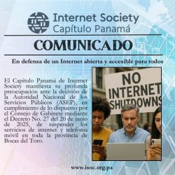 Comunicado-Bocas-1024-x-512-px
