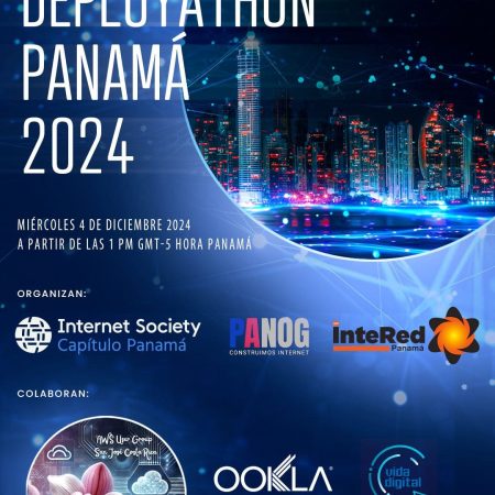 Deployathon-20234-1