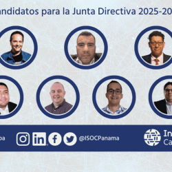 Elecciones-2025-Candidatos-C