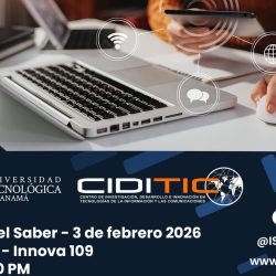 Presentacion-Observatorio-TIC.banner-1472-x-832-px (1)