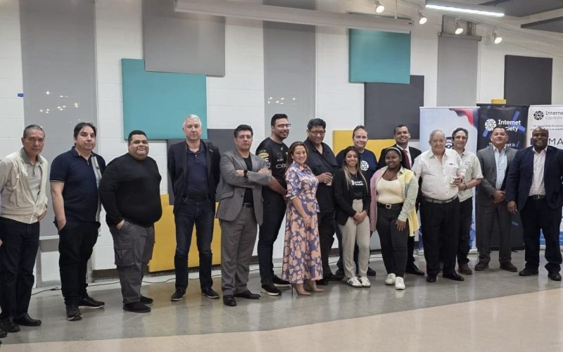 WhatsApp-Image-2026-02-03-at-9.34.28-PM-3-e1772758711574