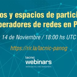 lacnic-webinars-panog_1411
